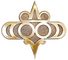 山形市立第五中学校 同窓会